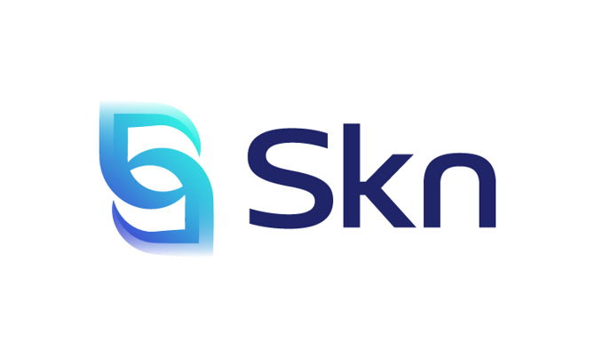 Skn.ai