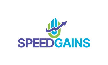 SpeedGains.com