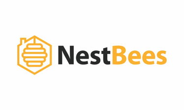 NestBees.com