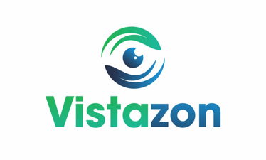 Vistazon.com