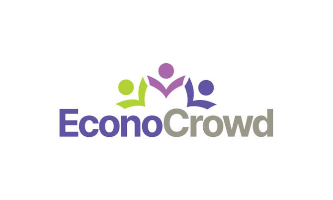 EconoCrowd.com