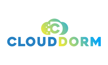 CloudDorm.com