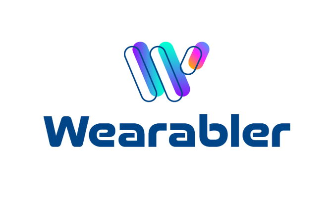 Wearabler.com