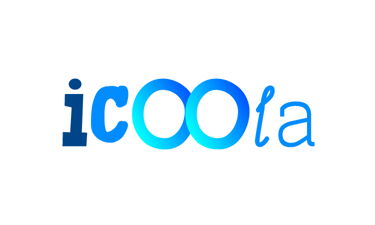 ICoola.com