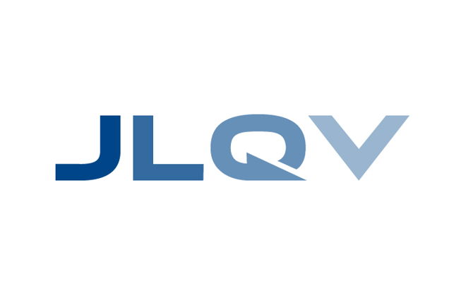 JLQV.com