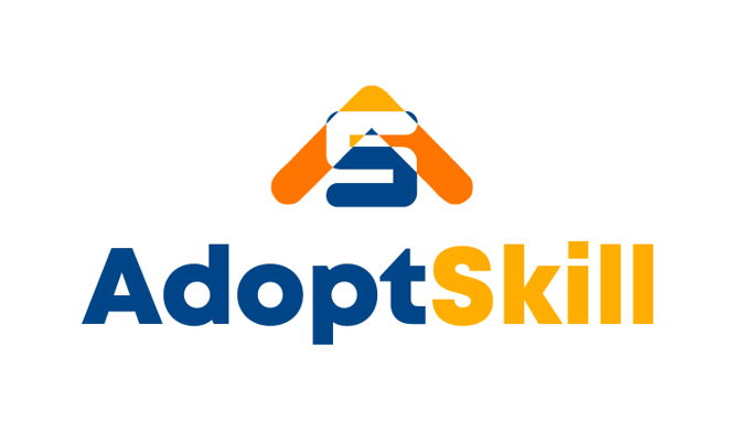 AdoptSkill.com