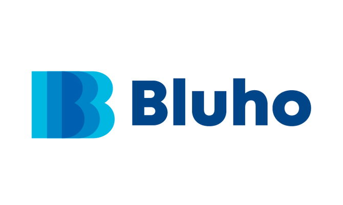 Bluho.com