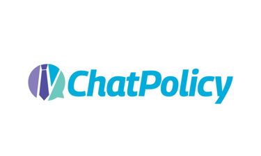 ChatPolicy.com