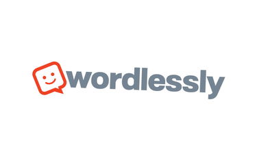 Wordlessly.com