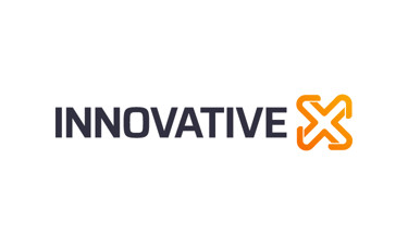 InnovativeX.com