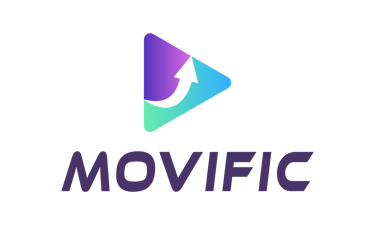 Movific.com