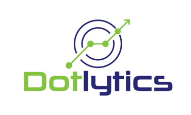 Dotlytics.com