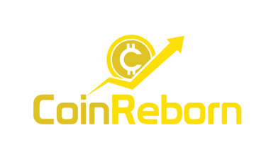 CoinReborn.com is for sale