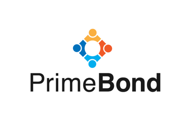 PrimeBond.com