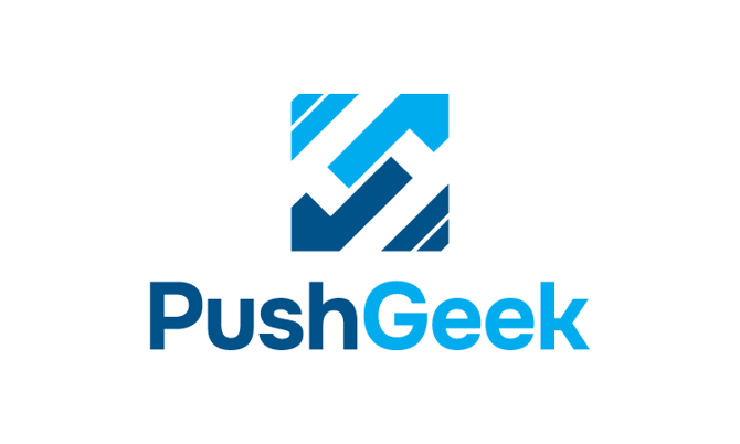 PushGeek.com