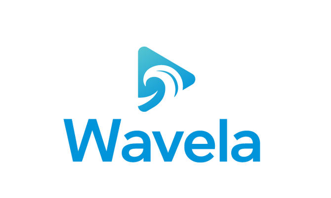 Wavela.com