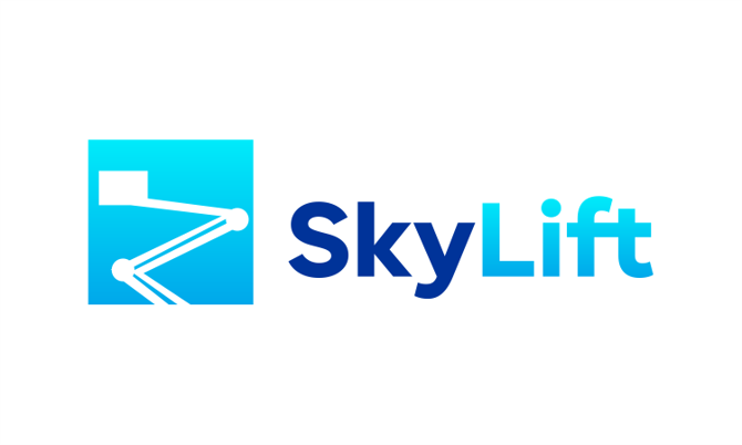 SkyLift.io