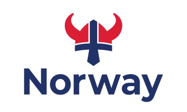 Norway.com