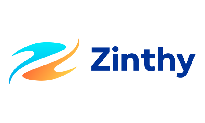 Zinthy.com