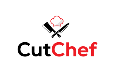 CutChef.com