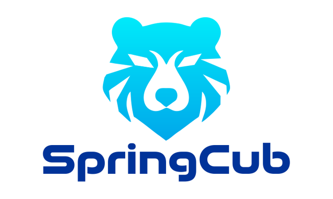 SpringCub.com