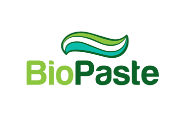 BioPaste.com