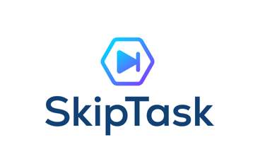 SkipTask.com
