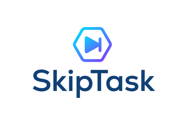 SkipTask.com