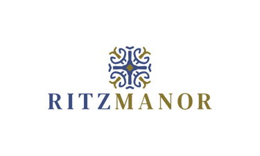 RitzManor.com