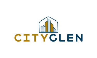 CityGlen.com