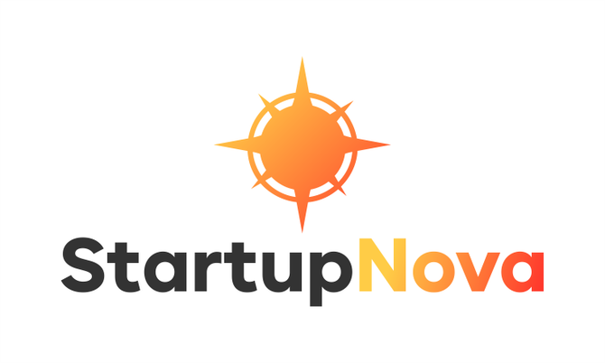 StartupNova.com