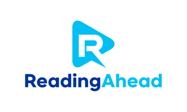 ReadingAhead.com