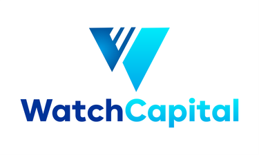 WatchCapital.com