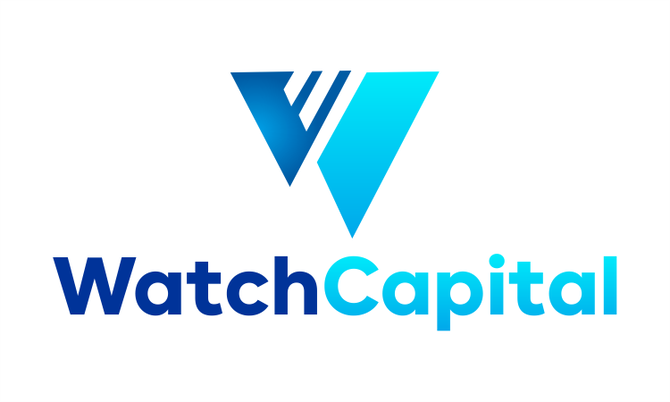 WatchCapital.com