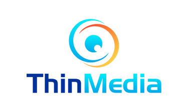 ThinMedia.com