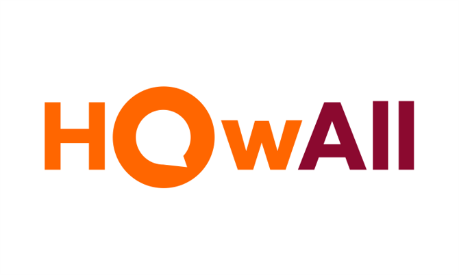 HowAll.com