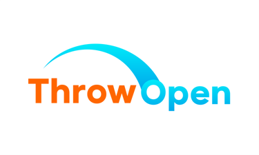 ThrowOpen.com