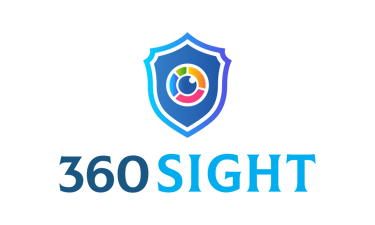 360Sight logo
