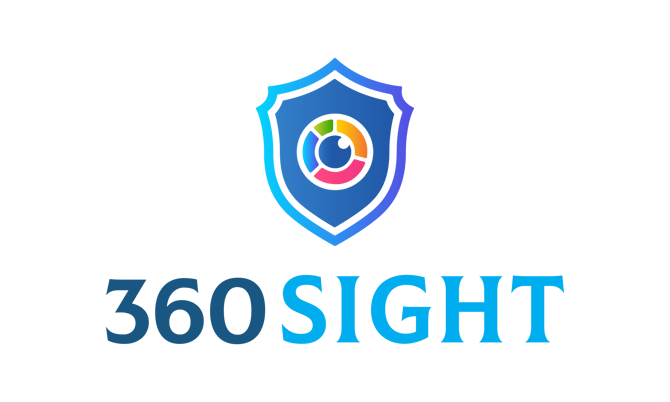 360Sight.com