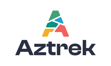 Aztrek.com