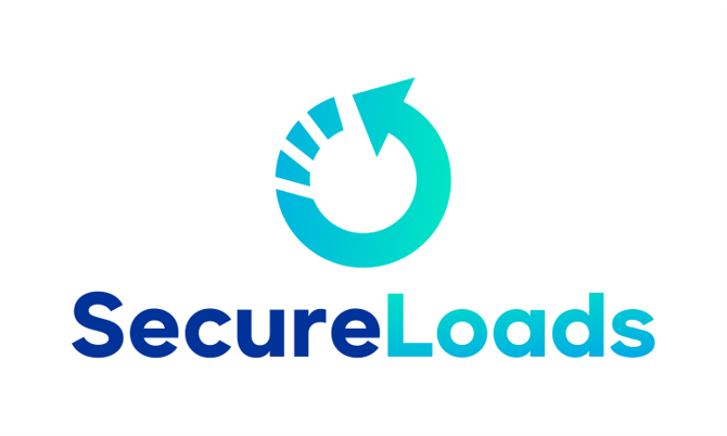 SecureLoads.com