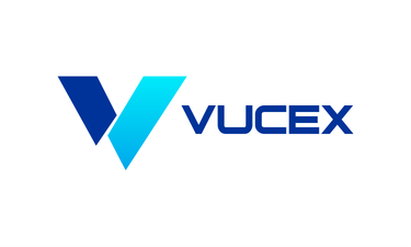 Vucex.com