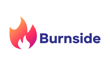 Burnside.io