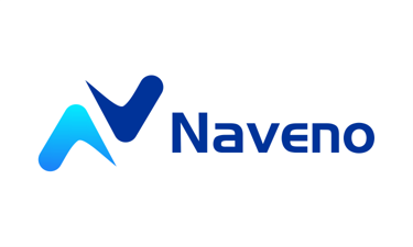 Naveno.com