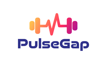 PulseGap.com