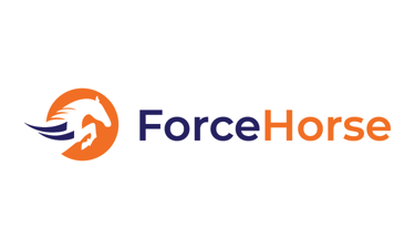 ForceHorse.com