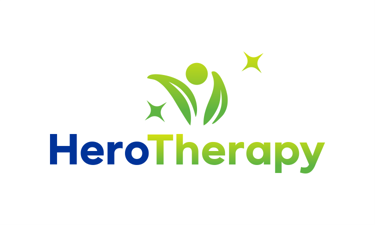 HeroTherapy.com