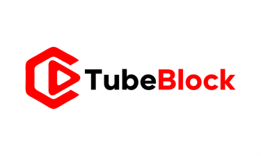 TubeBlock.com