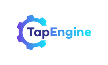 TapEngine.com