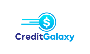 CreditGalaxy.com